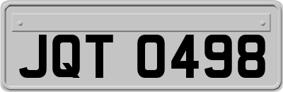 JQT0498