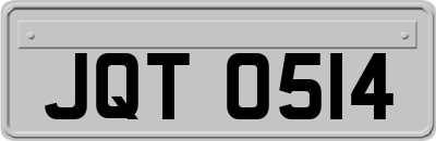 JQT0514