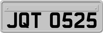 JQT0525