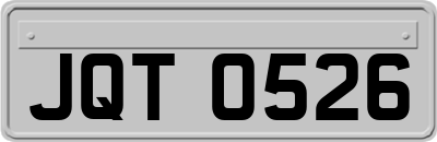 JQT0526