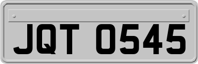 JQT0545