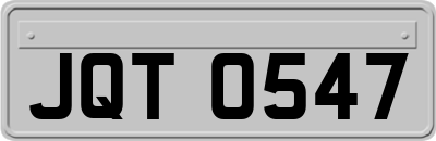 JQT0547