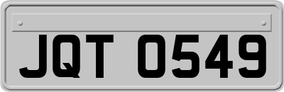 JQT0549