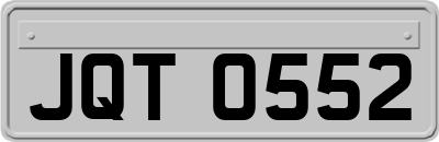 JQT0552