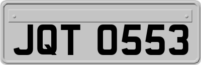 JQT0553