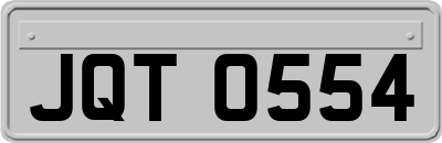 JQT0554