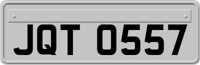 JQT0557