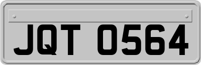 JQT0564