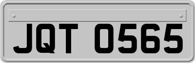 JQT0565