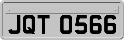 JQT0566