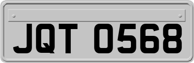 JQT0568