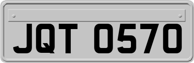 JQT0570