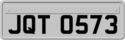 JQT0573