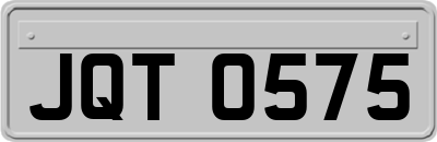 JQT0575