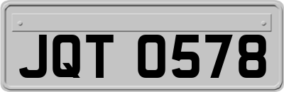 JQT0578