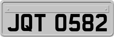 JQT0582