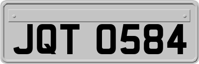 JQT0584