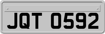 JQT0592