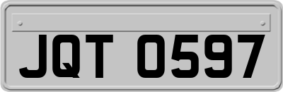 JQT0597