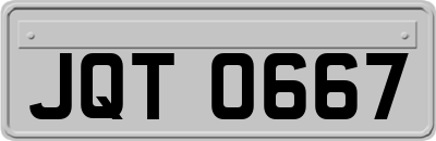 JQT0667