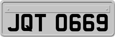 JQT0669