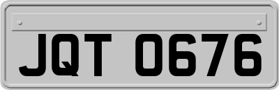 JQT0676