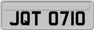 JQT0710