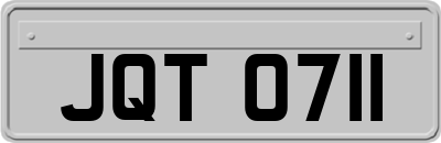 JQT0711