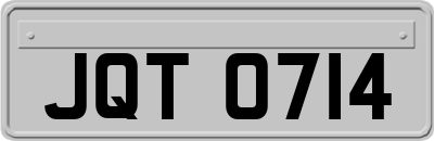 JQT0714