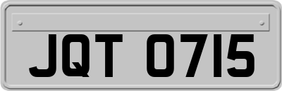 JQT0715