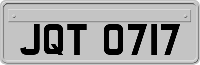 JQT0717