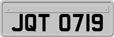JQT0719