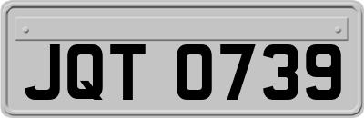 JQT0739