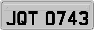 JQT0743