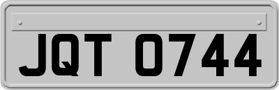 JQT0744