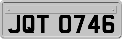 JQT0746