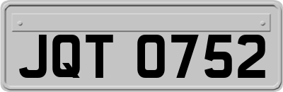 JQT0752