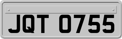 JQT0755