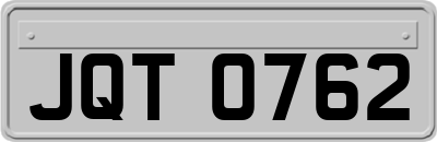 JQT0762