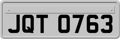 JQT0763