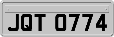 JQT0774