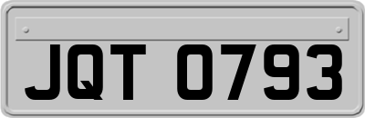 JQT0793