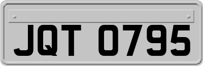 JQT0795
