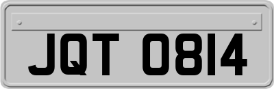 JQT0814
