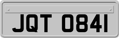 JQT0841