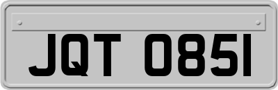 JQT0851