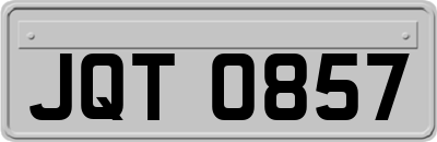 JQT0857