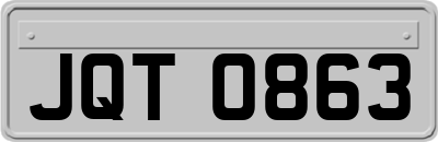 JQT0863