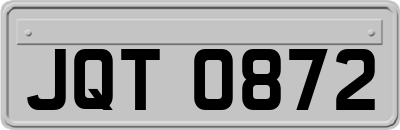 JQT0872