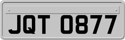 JQT0877